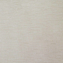 Glint Dove Fabric by the Metre